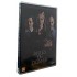 Dvd Antes de Dormir, Nicole Kidman