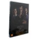 Dvd Antes de Dormir, Nicole Kidman Dvd Antes de Dormir, Nicole Kidman