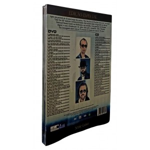 Dvd Bee Gees, The Best Of Bee Gees, Live In Australia, Dvd + CD Dvd Bee Gees, The Best Of Bee Gees, Live In Australia, Dvd + CD