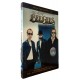 Dvd Bee Gees, The Best Of Bee Gees, Live In Australia, Dvd + CD Dvd Bee Gees, The Best Of Bee Gees, Live In Australia, Dvd + CD