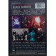 Dvd Black Sabbath, The Last Supper