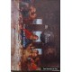 Dvd Black Sabbath, The Last Supper