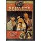 Dvd Bonanza, Cabeça Quente