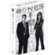 Dvd Bones, Primeira Temporada Completa, 6 Discos Dvd Bones, Primeira Temporada Completa, 6 Discos