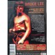 Dvd Bruce Lee, A Fúria do Dragão