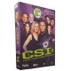 Dvd CSI, Crime Scene Investigation, Segunda Temporada, Volume 3, 03 discos Dvd CSI, Crime Scene Investigation, Segunda Temporada, Volume 3, 03 discos