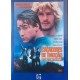 Dvd Caçadores de Emoção, 100% Pura Adrenalina, Keanu Reeves, Patrick Swayze - Lacrado Dvd Caçadores de Emoção, 100% Pura Adrenalina, Keanu Reeves, Patrick Swayze - Lacrado