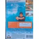 Dvd Caçadores de Emoção, 100% Pura Adrenalina, Keanu Reeves, Patrick Swayze - Lacrado Dvd Caçadores de Emoção, 100% Pura Adrenalina, Keanu Reeves, Patrick Swayze - Lacrado