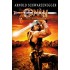 Dvd Conan, O Destruidor, Arnold Schwarzenegger