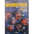 Dvd Diário de Woodstock, Sexta-Feira, 15 de Agosto de 1969, 11 Clássicos do Rock Destacando Joan Baez, Richie Havens, Country Joe