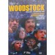 Dvd Diário de Woodstock, Sexta-Feira, 15 de Agosto de 1969, 11 Clássicos do Rock Destacando Joan Baez, Richie Havens, Country Joe Dvd Diário de Woodstock, Sexta-Feira, 15 de Agosto de 1969, 11 Clássicos do Rock Destacando Joan Baez, Richie Havens, Country Joe