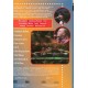 Dvd Eletric Light Orchestra, Part 2. One Night-Live in Australia 95