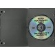 Dvd Eletric Light Orchestra, Part 2. One Night-Live in Australia 95