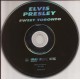 Dvd Elvis Presley. Sweet Toronto Peace Festival, Um Grito em Nome da Paz Dvd Elvis Presley. Sweet Toronto Peace Festival, Um Grito em Nome da Paz