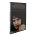 Dvd Emmanuelle, A Anti Virgem, Sylvia Kristel, 1977