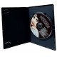 Dvd Emmanuelle, A Anti Virgem, Sylvia Kristel, 1977