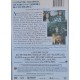 Dvd Excalibur, Nigel Terry, Helen Mirren, Nicholas Clay Dvd Excalibur, Nigel Terry, Helen Mirren, Nicholas Clay
