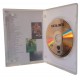 Dvd Excalibur, Nigel Terry, Helen Mirren, Nicholas Clay Dvd Excalibur, Nigel Terry, Helen Mirren, Nicholas Clay