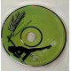 Dvd Flashdance, Jennifer Beals, Paramount Collection Dvd Flashdance, Jennifer Beals, Paramount Collection