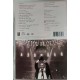 Dvd Frank Sinatra, The Man Event, Live From Madison Square Garden, Importado USA Dvd Frank Sinatra, The Man Event, Live From Madison Square Garden, Importado USA