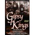 Dvd Gipsy Kings, US Tour Live