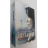Dvd Grey's Anatomy, A Décima Temporada Completa, Mudanças de Vida