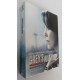 Dvd Grey's Anatomy, A Décima Temporada Completa, Mudanças de Vida