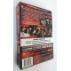 Dvd Grey's Anatomy, Setima Temporada Completa, Mais Emoções
