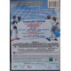 Dvd Happy Feet, O Pinguim, Robbie Williams, Brittany Murphy Dvd Happy Feet, O Pinguim, Robbie Williams, Brittany Murphy