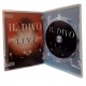 Dvd Il Divo, Live, At The Greek Theatre Dvd Il Divo, Live, At The Greek Theatre