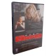 Dvd Inocência Marcada. Manter um Segredo é uma Forma de Vida.