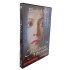 Dvd Inocência Marcada. Manter um Segredo é uma Forma de Vida.