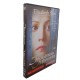 Dvd Inocência Marcada. Manter um Segredo é uma Forma de Vida.
