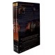 Dvd Invasion, A Série Completa, 6 Dvds - Impecável Dvd Invasion, A Série Completa, 6 Dvds - Impecável