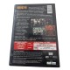 Dvd Iron Maiden, 12 Wasted Years, Show, Videoclipes, Entrevistas e Muito Mais Dvd Iron Maiden, 12 Wasted Years, Show, Videoclipes, Entrevistas e Muito Mais
