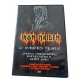 Dvd Iron Maiden, 12 Wasted Years, Show, Videoclipes, Entrevistas e Muito Mais Dvd Iron Maiden, 12 Wasted Years, Show, Videoclipes, Entrevistas e Muito Mais