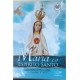 Dvd Maria e o Espírito Santo, Coletânea de Pregações, Monsenhor Jonas Abib, Padre Leo Dvd Maria e o Espírito Santo, Coletânea de Pregações, Monsenhor Jonas Abib, Padre Leo