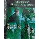Dvd Matrix, Revolutions, Keanu Reeves