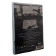 Dvd Metallica, S & M, com Michael Kamen Conducting The San Francisco Symphony Orchestra Dvd Metallica, S & M, com Michael Kamen Conducting The San Francisco Symphony Orchestra
