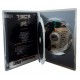 Dvd Metallica, S & M, com Michael Kamen Conducting The San Francisco Symphony Orchestra Dvd Metallica, S & M, com Michael Kamen Conducting The San Francisco Symphony Orchestra