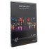 Dvd Metallica, S & M,  com Michael Kamen Conducting The San Francisco Symphony Orchestra