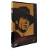Dvd Meu Nome é Coogan, Clint Eastwood