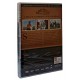 Dvd Minisserie A Casa das Sete Mulheres, Partes 1 e 2, Grandes Minisséries da Rede Globo - Lacrado Dvd Minisserie A Casa das Sete Mulheres, Partes 1 e 2, Grandes Minisséries da Rede Globo - Lacrado