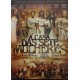 Dvd Minisserie A Casa das Sete Mulheres, Partes 1 e 2, Grandes Minisséries da Rede Globo - Lacrado Dvd Minisserie A Casa das Sete Mulheres, Partes 1 e 2, Grandes Minisséries da Rede Globo - Lacrado