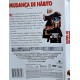 Dvd Mudança de Hábito, Whoopi Goldberg Dvd Mudança de Hábito, Whoopi Goldberg
