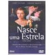 Dvd Nasce Uma Estrela, Janet Gaynor, Frederich March Dvd Nasce Uma Estrela, Janet Gaynor, Frederich March