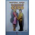 Dvd O Amor é Cego, Gwineth Paltrow