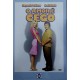 Dvd O Amor é Cego, Gwineth Paltrow Dvd O Amor é Cego, Gwineth Paltrow