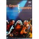 Dvd O Grande Encontro ao Vivo 3, Zé Ramalho, Elba Ramalho, Geraldo Azevedo. Convidados Belchior, Lenine, Moraes Moreira