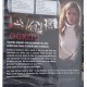 Dvd O Grito, Edição Especial, Versão do Diretor sem Cortes, Sarah Michelle Gellar